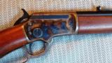 MARLIN MODEL 39 HS * WITH OPTIONAL SIGHTS - 1 of 20