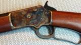 MARLIN MODEL 39 HS * WITH OPTIONAL SIGHTS - 2 of 20