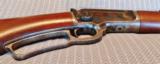 MARLIN MODEL 39 HS * WITH OPTIONAL SIGHTS - 12 of 20