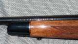 REMINGTON 700 BDL 222 CAL. - 12 of 17