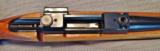 Sako Riihimaki 222 with Leupold Period Scope as New No Box - 11 of 22