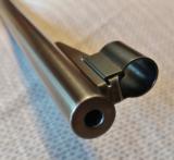 Sako Riihimaki 222 with Leupold Period Scope as New No Box - 14 of 22