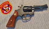 S&W MODEL 51 22 MAGNUM
AS NEW IN BOX! - 10 of 21