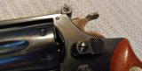 S&W MODEL 51 22 MAGNUM
AS NEW IN BOX! - 8 of 21