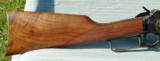 MARLIN 1894 44/40 CENTURY LIMITED 1 OF 2500 - 6 of 22