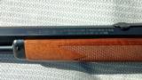 MARLIN 1894 44/40 CENTURY LIMITED 1 OF 2500 - 15 of 22