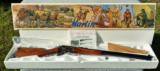 MARLIN 1894 44/40 CENTURY LIMITED 1 OF 2500 - 22 of 22