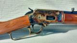MARLIN 1894 44/40 CENTURY LIMITED 1 OF 2500 - 7 of 22