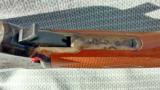 MARLIN 1894 44/40 CENTURY LIMITED 1 OF 2500 - 18 of 22