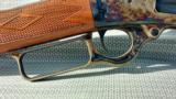 MARLIN 1894 44/40 CENTURY LIMITED 1 OF 2500 - 9 of 22
