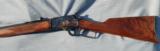 MARLIN 1894 44/40 CENTURY LIMITED 1 OF 2500 - 3 of 22