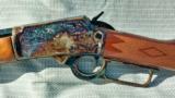 MARLIN 1894 44/40 CENTURY LIMITED 1 OF 2500 - 12 of 22