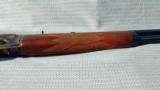 MARLIN 1894 44/40 CENTURY LIMITED 1 OF 2500 - 11 of 22