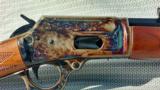 MARLIN 1894 44/40 CENTURY LIMITED 1 OF 2500 - 8 of 22