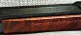 MARLIN 1894 44/40 EMPLOYEE CENTURY LIMITED 1 OF 100 - 11 of 23