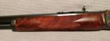 MARLIN 1894 44/40 EMPLOYEE CENTURY LIMITED 1 OF 100 - 16 of 23