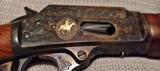 MARLIN 1894 44/40 EMPLOYEE CENTURY LIMITED 1 OF 100 - 8 of 23