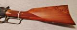 MARLIN 1894 44/40 EMPLOYEE CENTURY LIMITED 1 OF 100 - 5 of 23