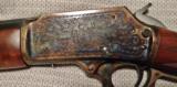 MARLIN 1894 44/40 EMPLOYEE CENTURY LIMITED 1 OF 100 - 15 of 23