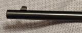 WINCHESTER MODEL 63 SUPER SPEED WITH GROVED RECEIVER - 13 of 16