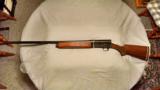 BROWNING A-5 IN EXCELLENT CONDITION - 2 of 13