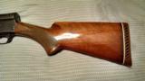 BROWNING A-5 IN EXCELLENT CONDITION - 5 of 13