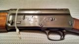 BROWNING A-5 IN EXCELLENT CONDITION - 10 of 13