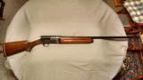 BROWNING A-5 IN EXCELLENT CONDITION - 1 of 13