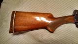 BROWNING A-5 IN EXCELLENT CONDITION - 6 of 13