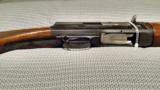 BROWNING A-5 IN EXCELLENT CONDITION - 7 of 13