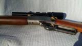 MARLIN 1894 44 MAGNUM PRE CROSSBOLT - 11 of 17