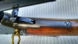 MARLIN 1894 44 MAGNUM PRE CROSSBOLT - 13 of 17