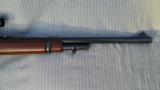 MARLIN 1894 44 MAGNUM PRE CROSSBOLT - 14 of 17