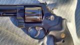 SMITH & WESSON MODEL 29 44 MAGNUM CLASSIC - 7 of 18