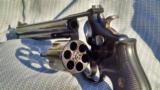 SMITH & WESSON MODEL 29 44 MAGNUM CLASSIC - 14 of 18