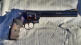 SMITH & WESSON MODEL 29 44 MAGNUM CLASSIC - 2 of 18