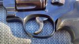 SMITH & WESSON MODEL 29 44 MAGNUM CLASSIC - 10 of 18