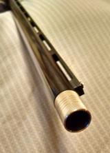 REMINGTON SPORTING 28 AS NEW WITH BOX! - 18 of 23