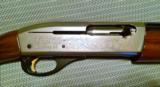 REMINGTON SPORTING 28 AS NEW WITH BOX! - 14 of 23