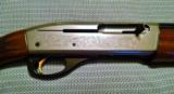 REMINGTON SPORTING 28 AS NEW WITH BOX! - 15 of 23