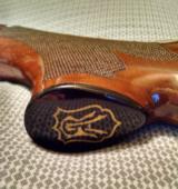 REMINGTON SPORTING 28 AS NEW WITH BOX! - 8 of 23