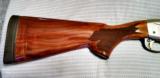 REMINGTON SPORTING 28 AS NEW WITH BOX! - 6 of 23
