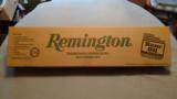 REMINGTON SPORTING 28 AS NEW WITH BOX! - 22 of 23