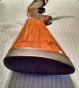 REMINGTON SPORTING 28 AS NEW WITH BOX! - 20 of 23