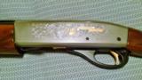 REMINGTON SPORTING 28 AS NEW WITH BOX! - 10 of 23