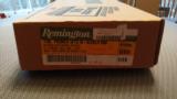 REMINGTON SPORTING 28 AS NEW WITH BOX! - 23 of 23
