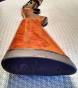 REMINGTON 1100 SPORTING 410 AS NEW WITH BOX! - 16 of 19