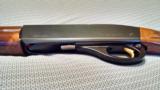 REMINGTON 1100 SPORTING 410 AS NEW WITH BOX! - 8 of 19