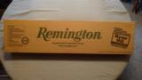 REMINGTON 1100 SPORTING 410 AS NEW WITH BOX! - 18 of 19