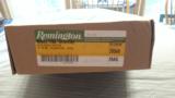 REMINGTON 1100 SPORTING 410 AS NEW WITH BOX! - 19 of 19